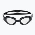 Окуляри для плавання arena The One clear/grey/white 2