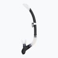 Набір для снорклінгу дитячий arena Premium Snorkeling Set Jr black/clear/black 6