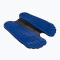 Килимок Arena Hygienic Foot navy