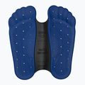 Килимок Arena Hygienic Foot navy 2