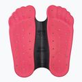 Килимок Arena Hygienic Foot pink 2