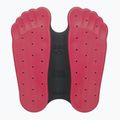 Килимок Arena Hygienic Foot pink 5