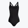 Купальник суцільний жіночий Arena Polly Swim Pro One Piece BTS18 black