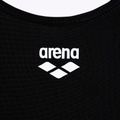 Купальник суцільний жіночий Arena Polly Swim Pro One Piece BTS18 black 3