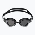 Окуляри для плавання arena Cobra Tri Swipe Mirror silver/black 2