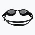 Окуляри для плавання arena Cobra Tri Swipe Mirror silver/black 4