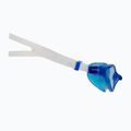 Окуляри для плавання Arena Cruiser Evo clear/blue/clear 3