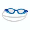Окуляри для плавання Arena Cruiser Evo clear/blue/clear 5