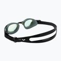 Окуляри для плавання Arena Cobra Tri Swipe Mirror yellow copper/army 4