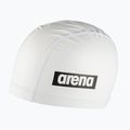 Шапочка для плавання arena Light Sensation II white