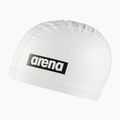 Шапочка для плавання arena Light Sensation II white 2