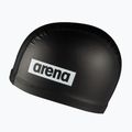 Шапочка для плавання arena Light Sensation II black 2