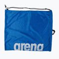 Мішок для плавання Arena Team Mesh team royal