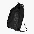Мішок для плавання Arena Team Sack Big Logo black 2