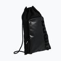 Мішок для плавання Arena Team Sack Big Logo black 3