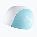 Шапочка для плавання дитяча arena Polyester II K light blue