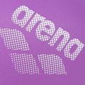 Шапочка для плавання Arena Polyester II purple 3