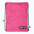 Сумка для плавання arena Team Swimbag pink / melange 2