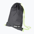 Сумка для плавання arena Team Swimbag grey / melange