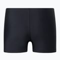 Плавки дитячі arena Basics Short black/yellow star 2