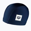 Шапочка для плавання arena Unix II navy