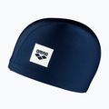 Шапочка для плавання arena Unix II navy 2