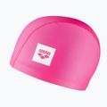 Шапочка для плавання arena Unix II pink 2