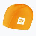 Шапочка для плавання arena Unix II orange