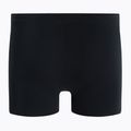 Плавки чоловічі Arena Dongle Long Short black 2