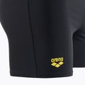 Плавки чоловічі Arena Dongle Long Short black 3