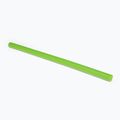 Аквапалиця Arena Club Kit Noodle green