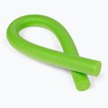 Аквапалиця Arena Club Kit Noodle green 2