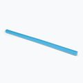 Аквапалиця Arena Club Kit Noodle blue