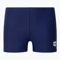 Плавки дитячі arena Team Fit Short navy