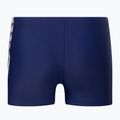 Плавки дитячі arena Team Fit Short navy 2