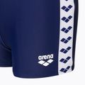 Плавки дитячі arena Team Fit Short navy 3