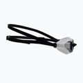 Окуляри для плавання Arena Air-Speed Mirror silver/white 3