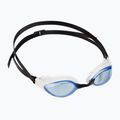Окуляри для плавання Arena Air-Speed blue/white