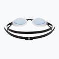 Окуляри для плавання Arena Air-Speed blue/white 5