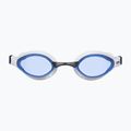 Окуляри для плавання Arena Air-Speed blue/white 7