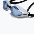 Окуляри для плавання Arena Air-Speed blue/white 8