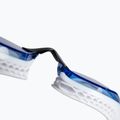 Окуляри для плавання Arena Air-Speed blue/white 9