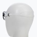 Маска для плавання arena The One Mask clear/black/transparent 5