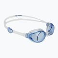 Окуляри для плавання Arena Air Soft blue/clear