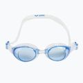 Окуляри для плавання Arena Air Soft blue/clear