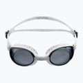 Окуляри для плавання Arena Air Soft smoked/white 2