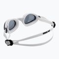 Окуляри для плавання Arena Air Soft smoked/white 4