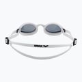 Окуляри для плавання Arena Air Soft smoked/white 5