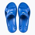 Шльопанці чоловічі arena Hydrosoft II Hook royal 3
