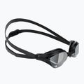 Окуляри для плавання Arena Cobra Core Swipe Mirror silver/black